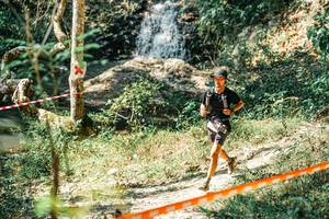 BIB: 
                            <button type="button" onclick="openModal(25312330)" class="btn btn-primary btn-sm float-right btn-popup" data-toggle="modal" data-target=".modal-high-quality">
                        <i class="fas fa-shopping-cart"></i> Add to Cart
                    </button>
                                            <button type="button" onclick="isThisMe(25312330, true)" class="btn btn-success btn-sm float-right btn-popup btn-isme hidden" data-toggle="tooltip" data-placement="bottom" title="นี่คือรูปของคุณใช่ไหม คลิกที่นี่เพื่อเอาเข้าอัลบั้ม">
                        <i class="fas fa-plus"></i> Add to album
                    </button>
                    <button type="button" onclick="isThisMe(25312330, false)" class="btn btn-warning btn-sm float-right btn-popup btn-isnotme hidden">
                        <i class="fas fa-ban"></i> Remove from album
                    </button>